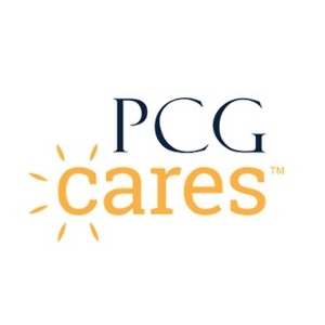 Team Page: Public Consulting Group